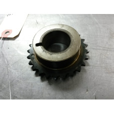 111Y034 Exhaust Camshaft Timing Gear For 13-15 Ford Taurus  3.5 AT4E6C525FG